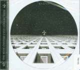 Sony Blue oyster cult