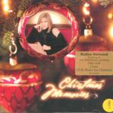 Streisand Barbra Christmas Memories
