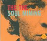 The The Soul Mining