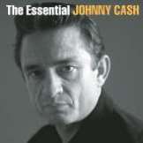 Cash Johnny Essential Johnny Cash