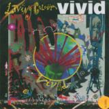 Living Colour Vivid