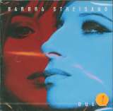 Streisand Barbra Duets