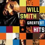 Smith Will Greatest hits