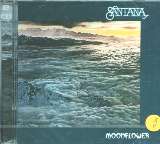 Santana Moonflower