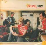 Dion Celine 1 Fille & 4 Types