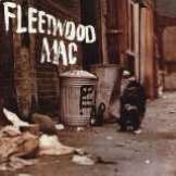 Fleetwood Mac Fleetwood Mac