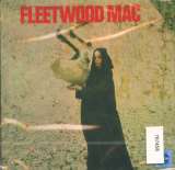 Fleetwood Mac Pious Bird Of Good Omen