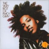 Gray Macy The very best of macy gray