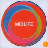Sony Midlife