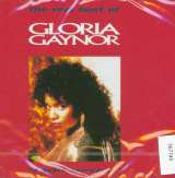 Gaynor Gloria Very Best Of Gloria Gaynor - I Will Survive