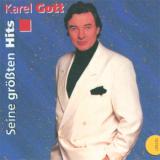 Gott Karel Seine Grssten Hits