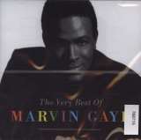 Gaye Marvin Very Best of