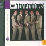 Temptations The Best Of