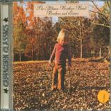 Allman Brothers Band Brothers and sisters