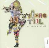 Jethro Tull Very Best Of