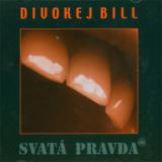 Monitor EMI Svatá pravda