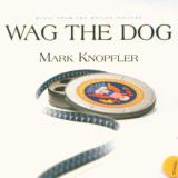 Knopfler Mark Wag The Dog