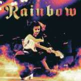 Rainbow Very Best Of Rainbow