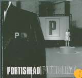 Portishead Portishead