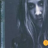 Crow Sheryl Sheryl Crow