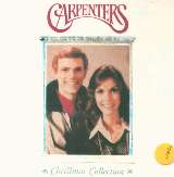 Carpenters Christmas Collection