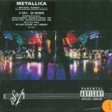 Metallica S & M