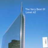 Level 42 Very Best Of Level 42