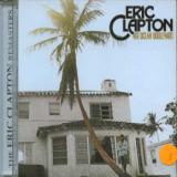Clapton Eric 461 Ocean Boulevard