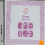 Fairport Convention Liege & Liefe