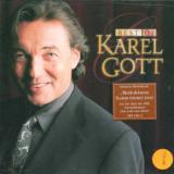 Gott Karel Best Of