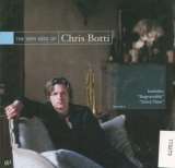 Botti Chris Very Best of Chris Botti