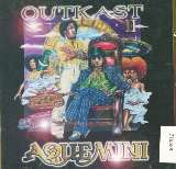 Outkast Aquemini