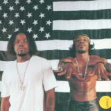 Outkast Stankonia