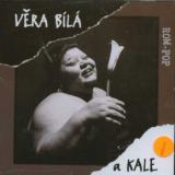 Bílá Věra Rom-pop