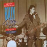 Riley Billy Classic Recordings'56-'60