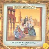 Rondo Veneziano Best Of