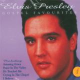 Presley Elvis 20 Gospel Favourities