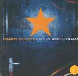 Dulfer Candy Live In Amsterdam