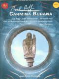 Sony Orff,carmina burana