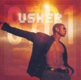 Usher 8701