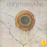 Whitesnake 1987
