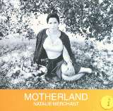 Merchant Natalie Motherland
