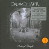 Dream Theater Train Of Thought