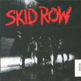 Skid Row Skid Row