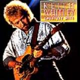 Whitley Keith Greatest Hits