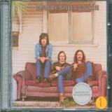 Crosby Stills Crosby, Stills & Nash