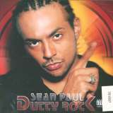 Paul Sean Dutty Rock (New version)