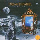 Dream Theater Awake