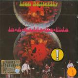 Iron Butterfly In-A-Gadda-Da-Vida