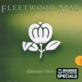 Fleetwood Mac Greatest Hits